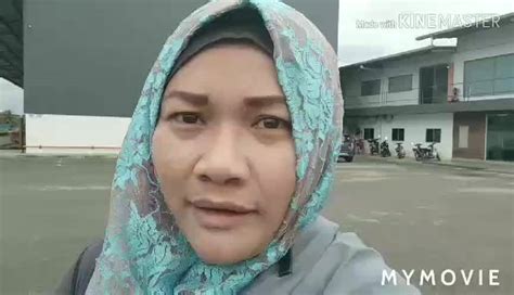 Video Bokep Berobat Ke Dokter Media Kocok Bikin Nagih